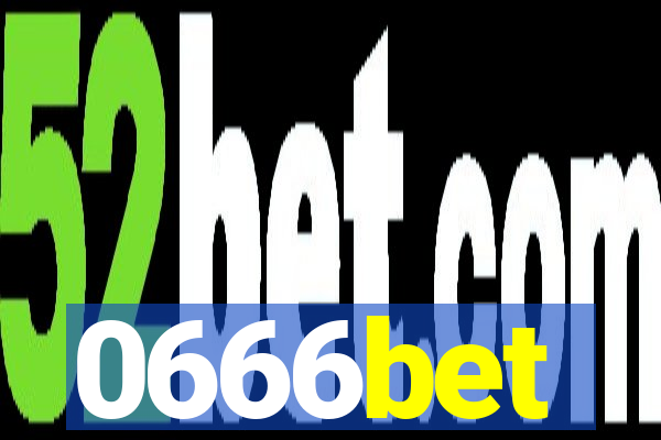 0666bet