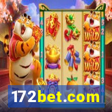 172bet.com