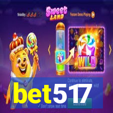 bet517