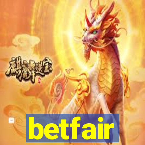 betfair