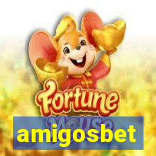 amigosbet