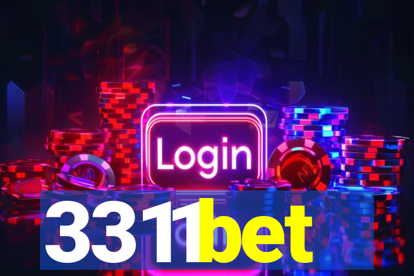 3311bet