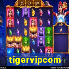 tigervipcom