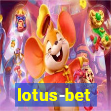 lotus-bet