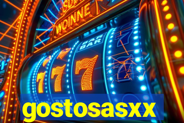 gostosasxx