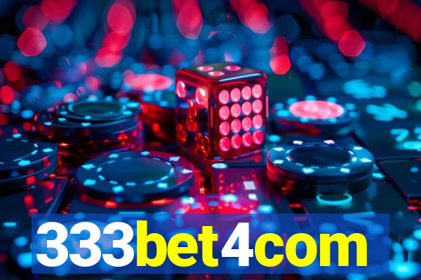 333bet4com