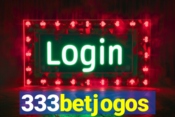 333betjogos