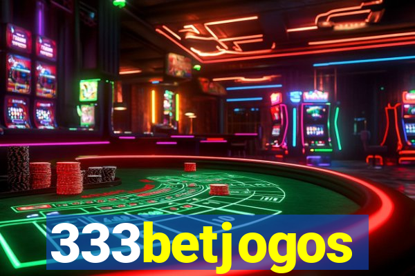 333betjogos