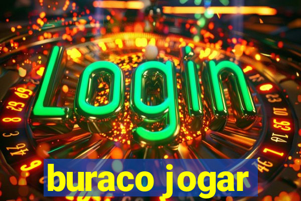 buraco jogar