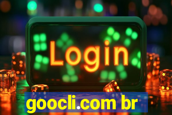 goocli.com br