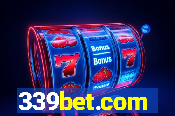 339bet.com