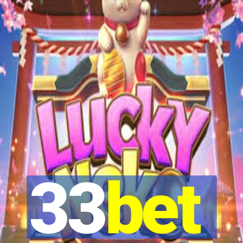 33bet