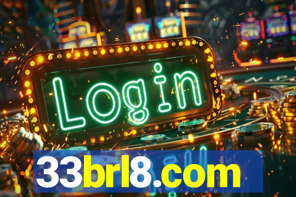 33brl8.com