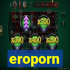 eroporn