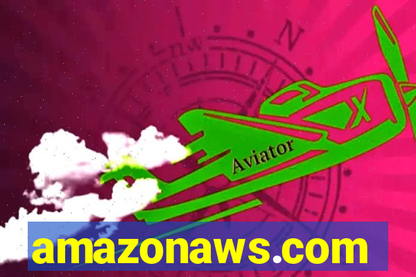 amazonaws.com