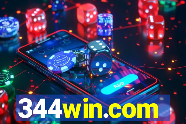 344win.com