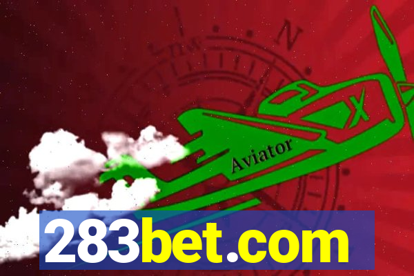 283bet.com