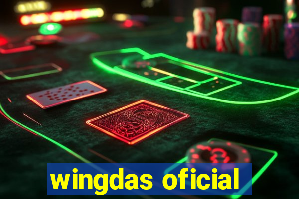 wingdas oficial