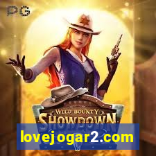 lovejogar2.com