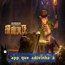 app que adivinha a vela do aviator