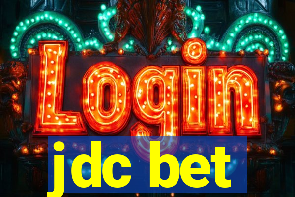 jdc bet