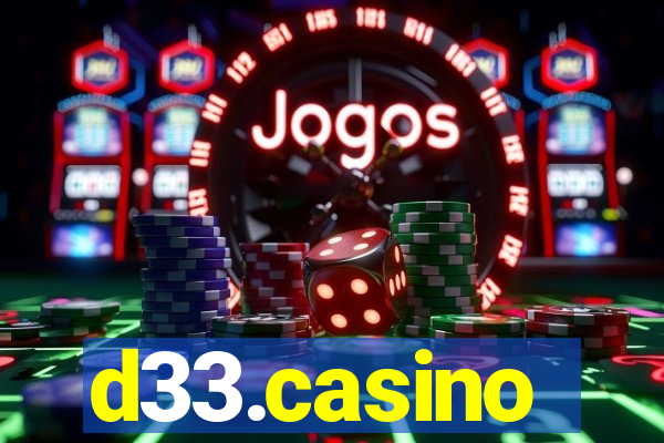 d33.casino