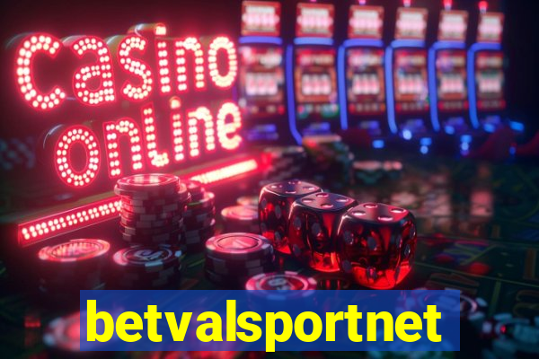 betvalsportnet