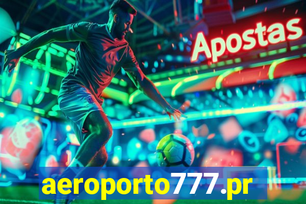 aeroporto777.pro