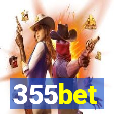 355bet