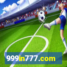 999in777.com