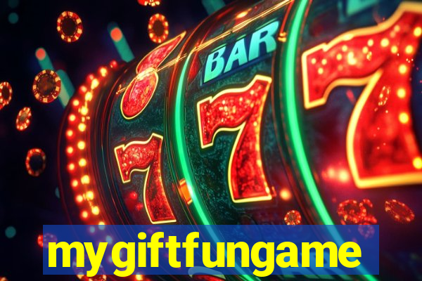 mygiftfungame