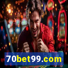 70bet99.com