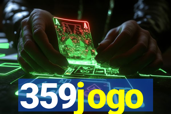 359jogo