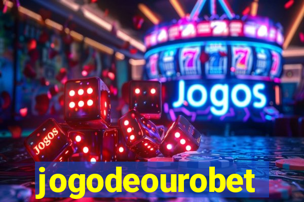 jogodeourobet