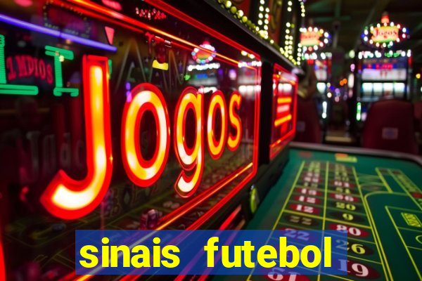 sinais futebol virtual bet365