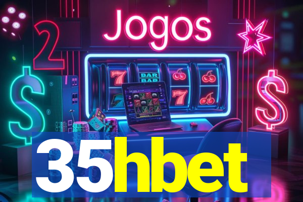 35hbet