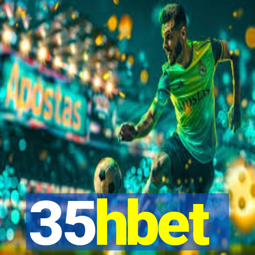 35hbet