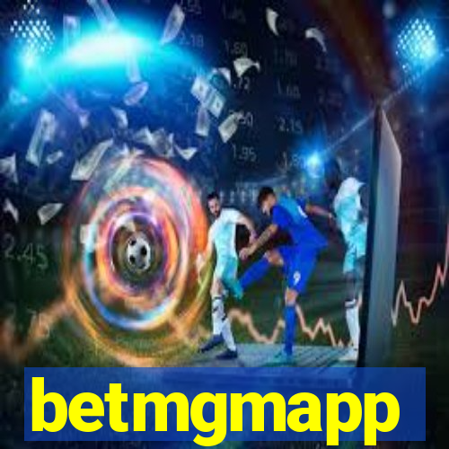 betmgmapp