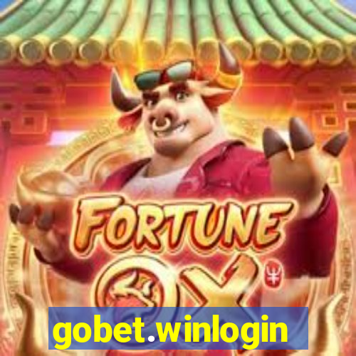 gobet.winlogin