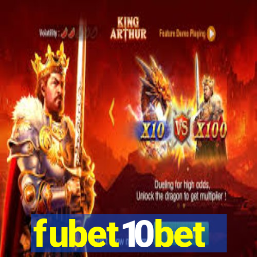 fubet10bet