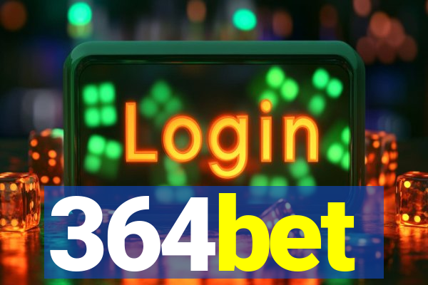 364bet