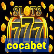 cocabet