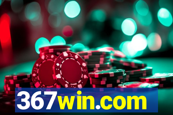 367win.com