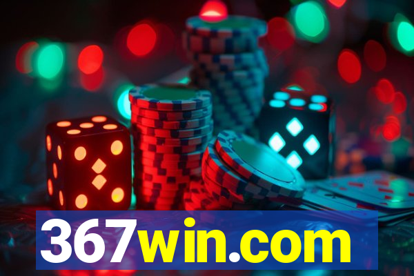 367win.com