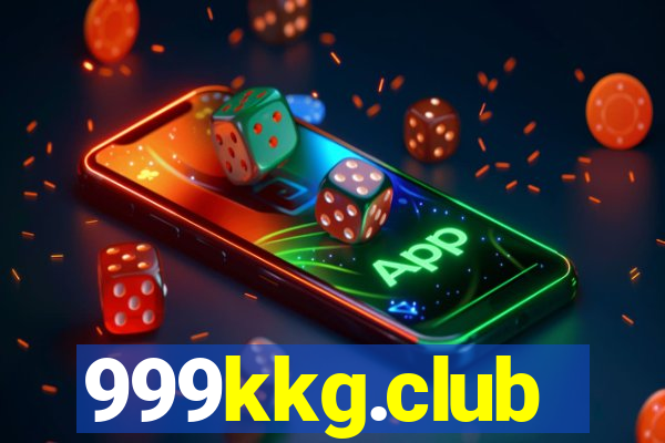 999kkg.club