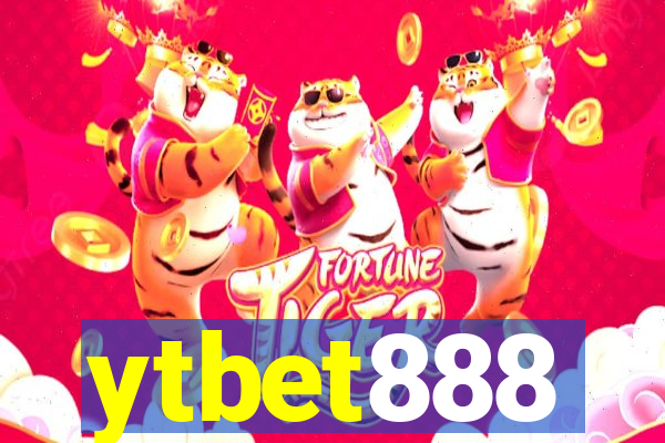 ytbet888