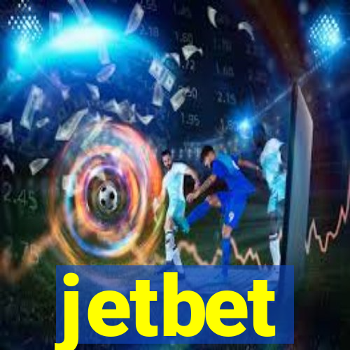 jetbet