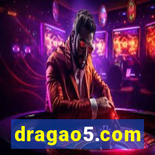 dragao5.com