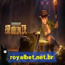 royalbet.net.br