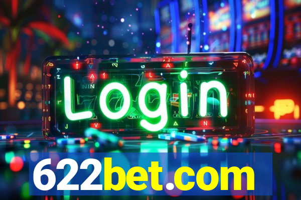 622bet.com